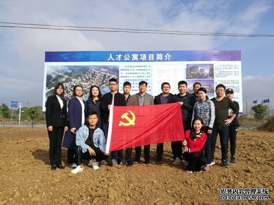 clip_image002.jpg 微信圖片_20181016104344.jpg